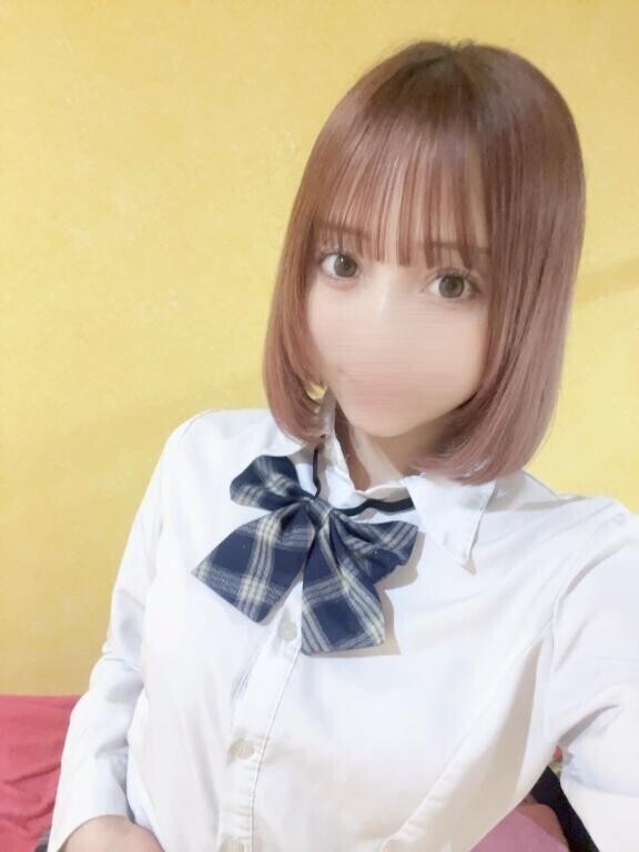 今日ありがと😻