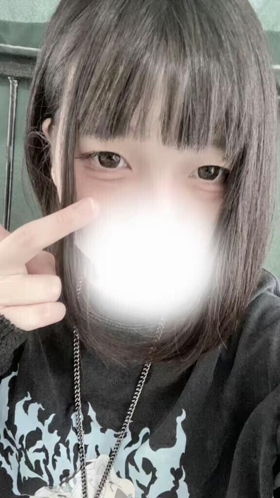 おはう❗️