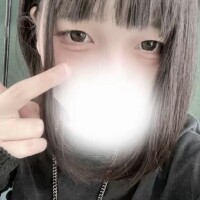 あこ