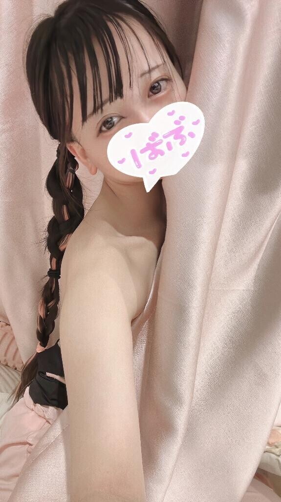 登校しました♡