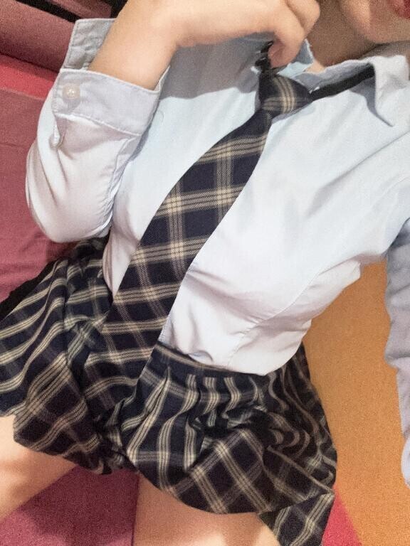 k.yさん✉️