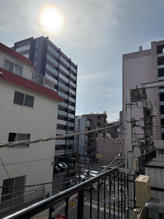 おはよっ☀️.°