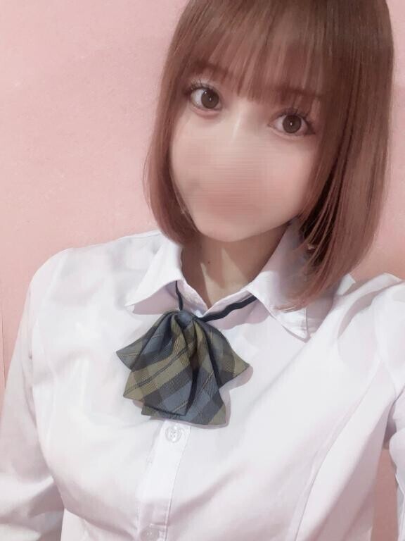 Yさん♡