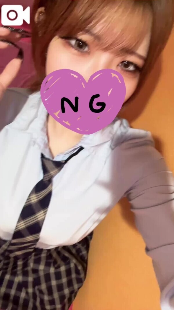 📹