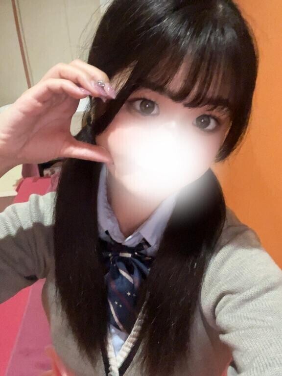 🧸💌