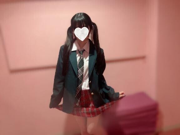 久しぶりの出勤✨