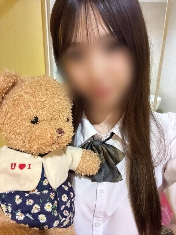 60分本指名K様💌