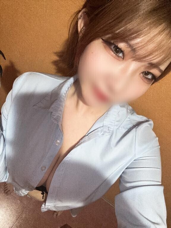 🍚
