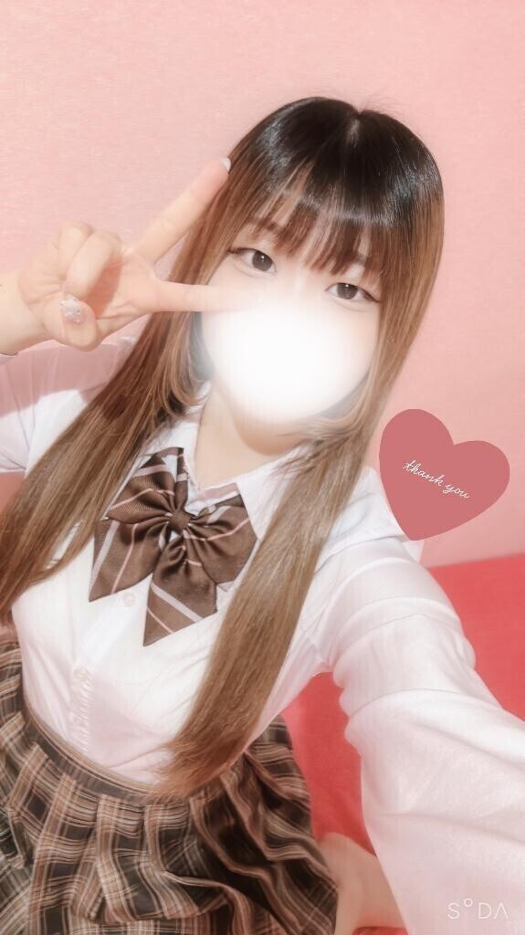 Hさん📨♡