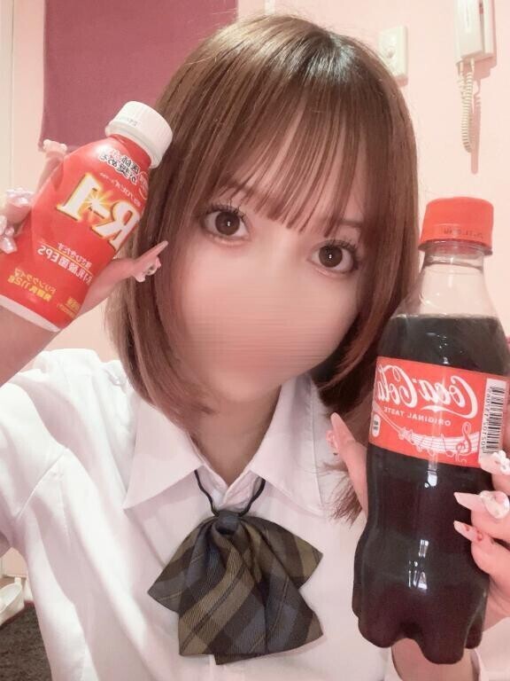 Sさん♡