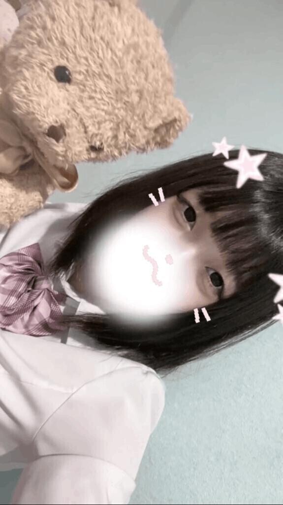 🤍6/10 🎋ちゃん🤍