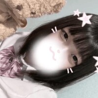 あこ
