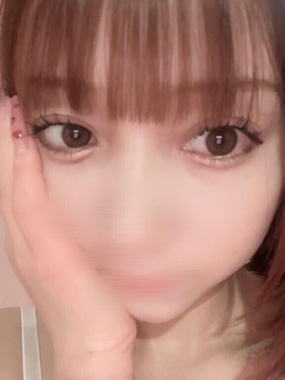 Kさん♡