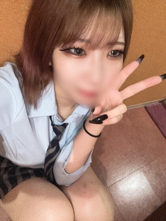i.nさん✉️