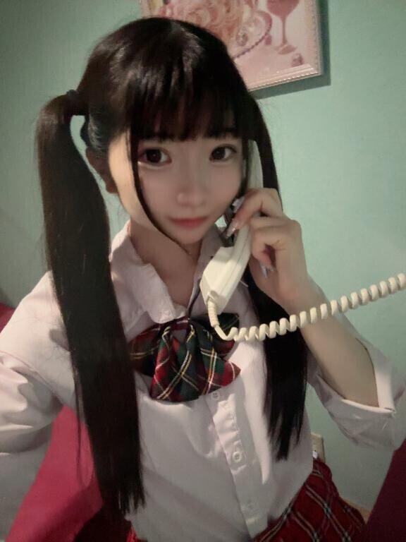お礼💌本指名Ｋさん♡
