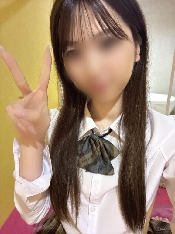 80分本指名A様💌