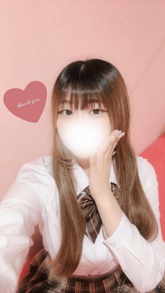 Kさん📨♡