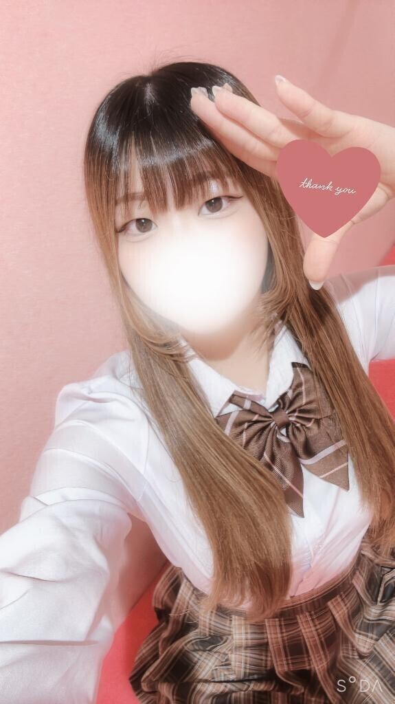 Yくん📨♡