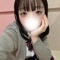 ここな