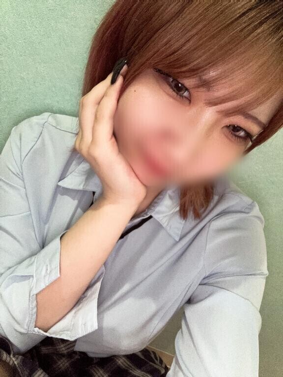 o.dさん✉️