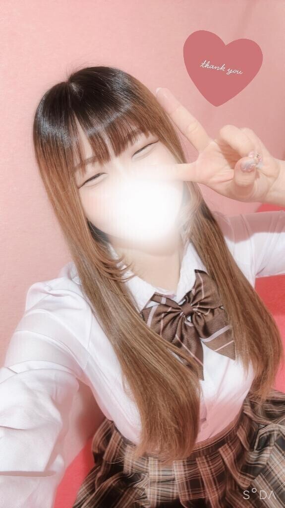 Kさん📨♡