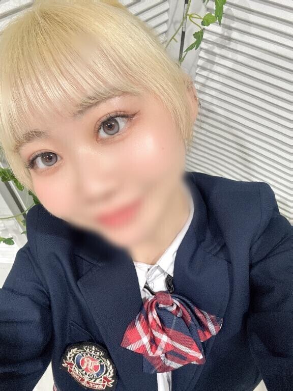 おつかれさま🌱