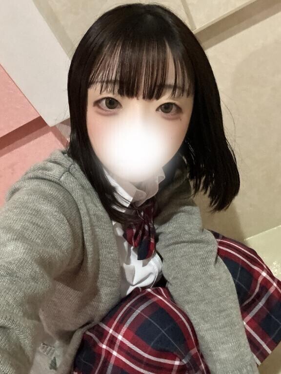 💌ちょ〜楽しいお兄さま💌