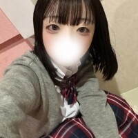 ここな
