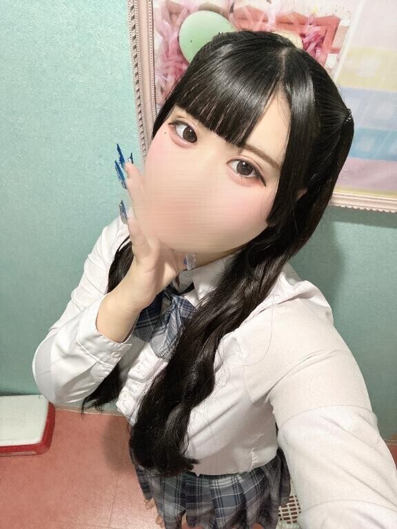💌🕶