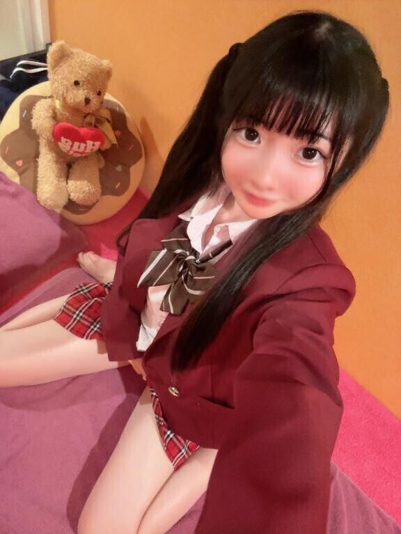 なんでだろね