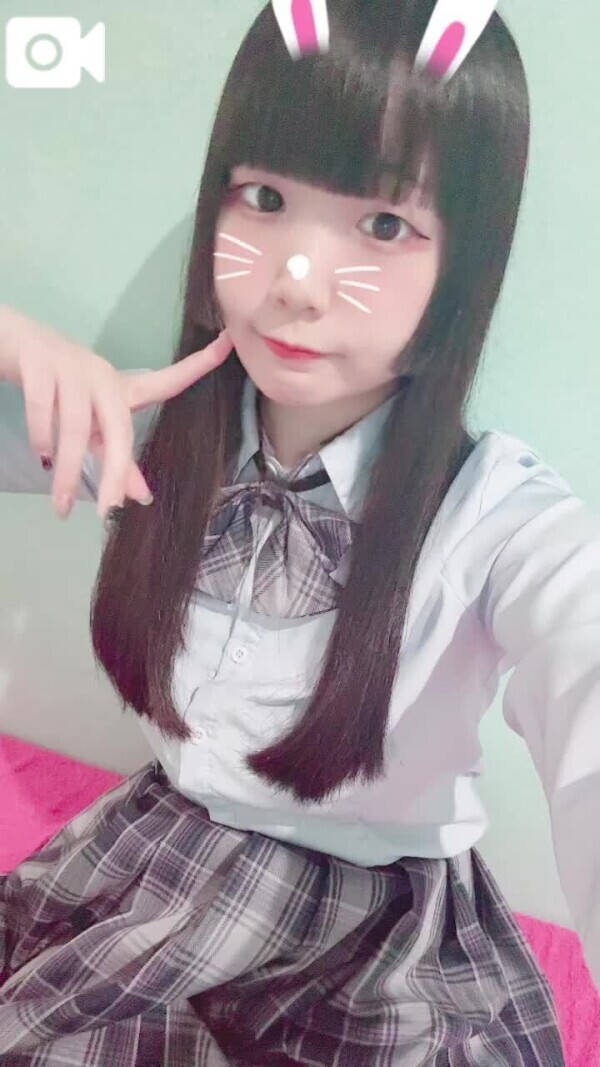 涼みに来る？☀️