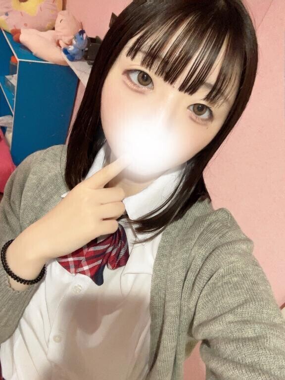 ありがとう