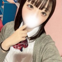 ここな