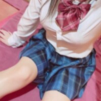りほ