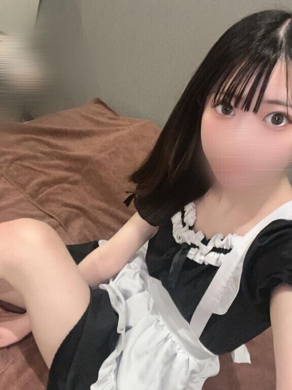 ご奉仕させてっ💋
