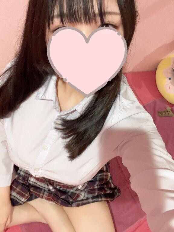 ちょっとした悩み