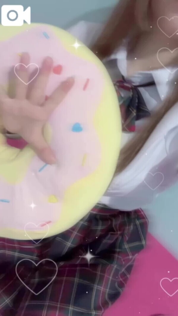 🍩🥯
