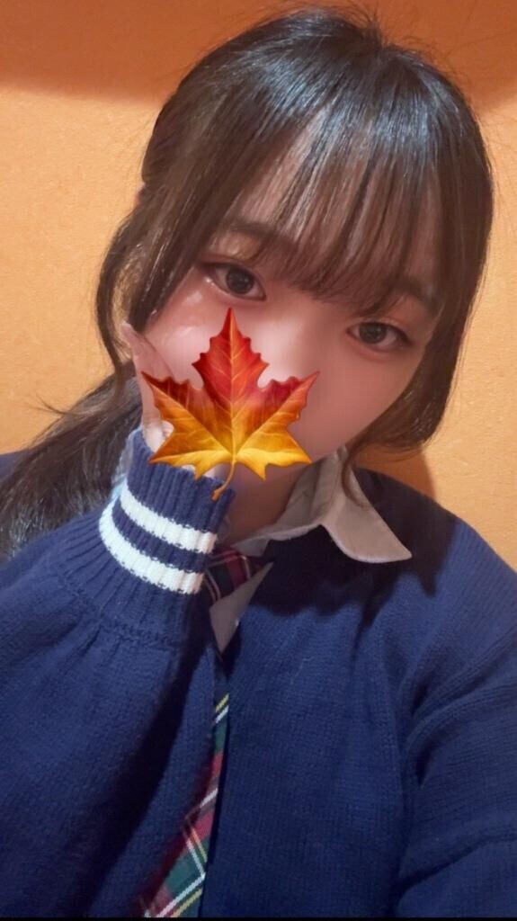 登校69日目💓