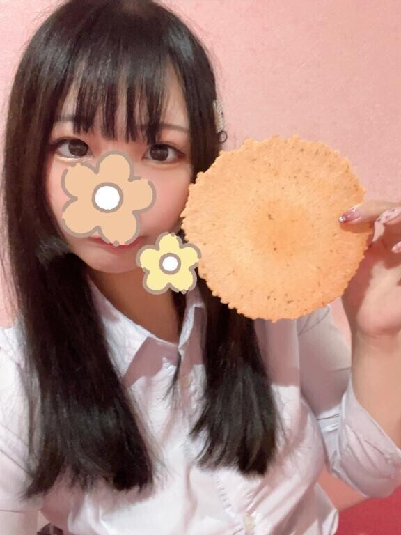 好きおやつ
