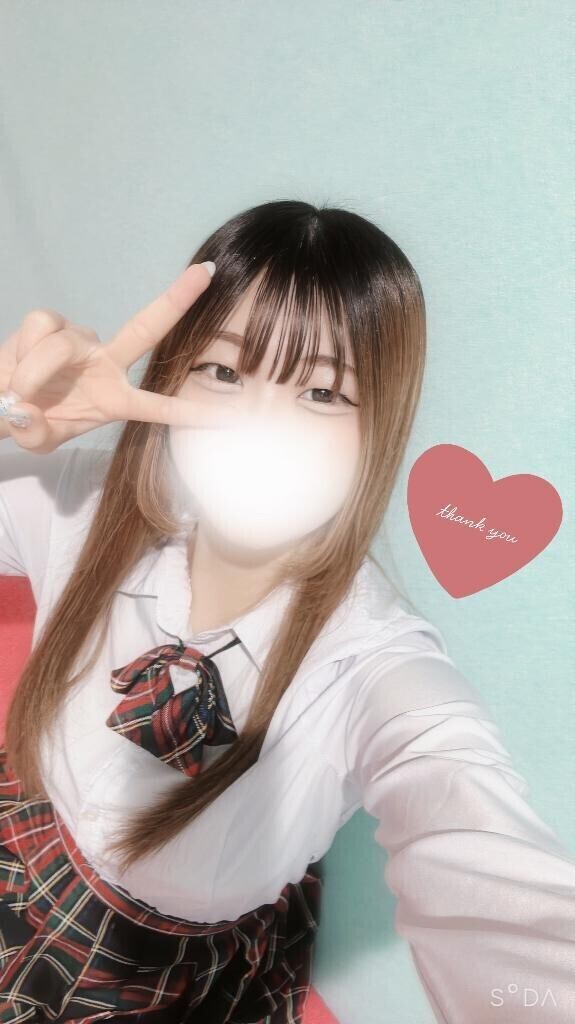 Yさん📨♡