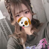 もね