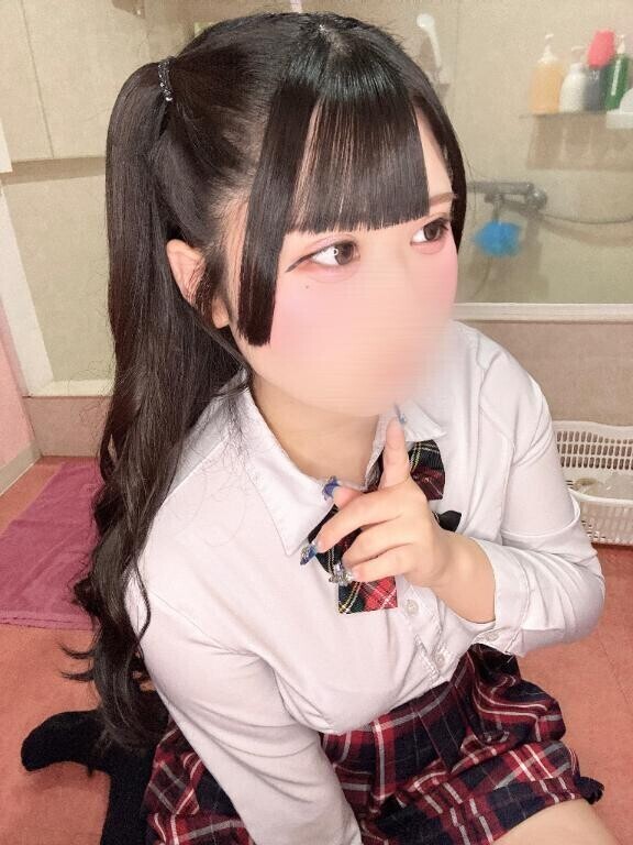 ぼーーーっとする選手権あったら出たいな♡
