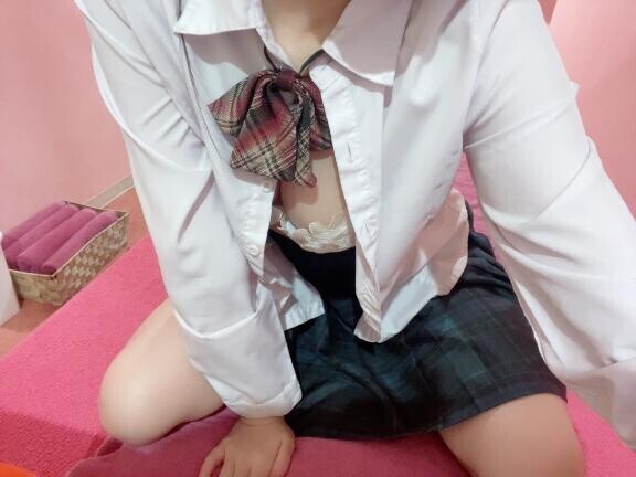 🫣