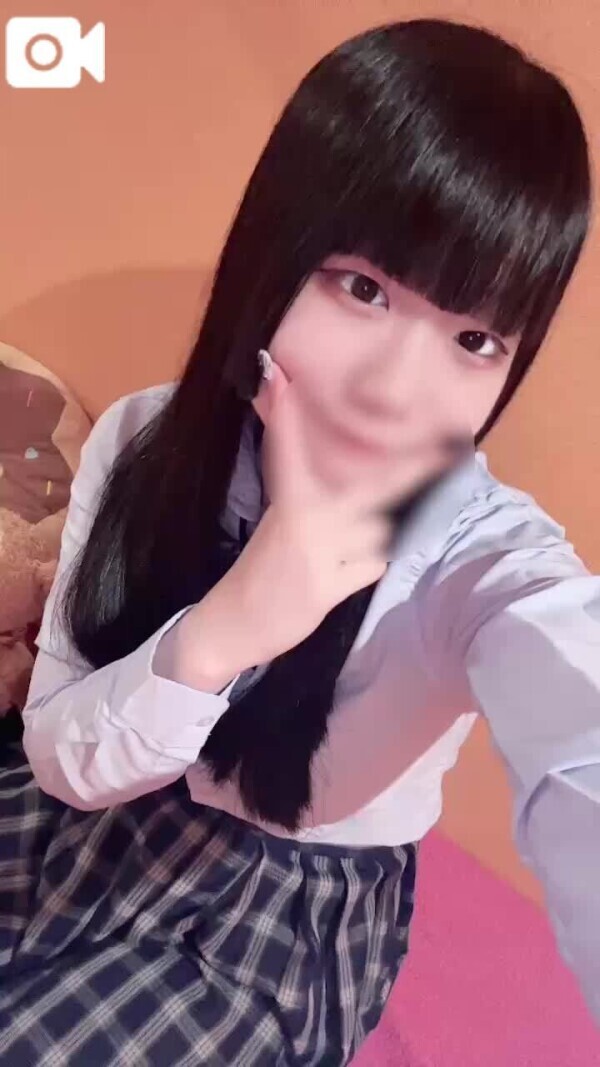 あとすっこし😖