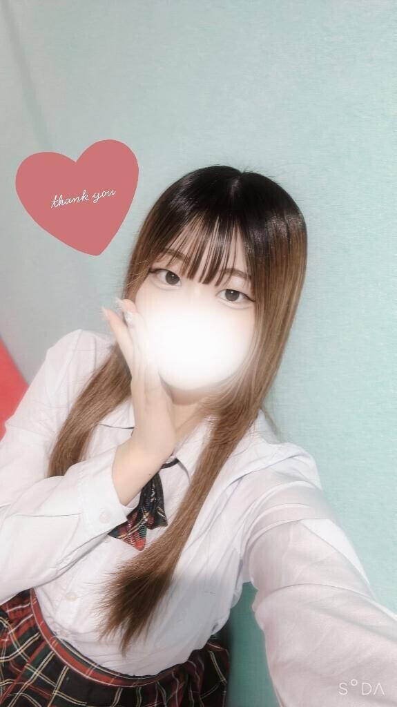 Tさん📨♡