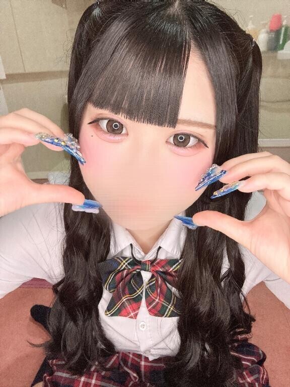 💌❤️