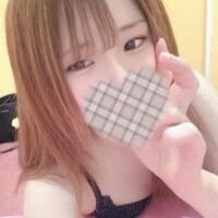 もね