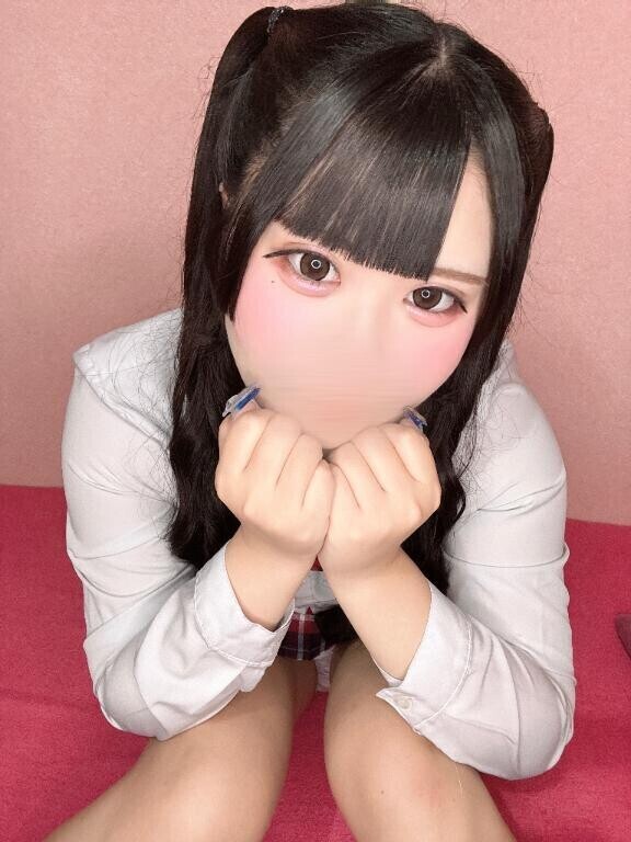 💌👓