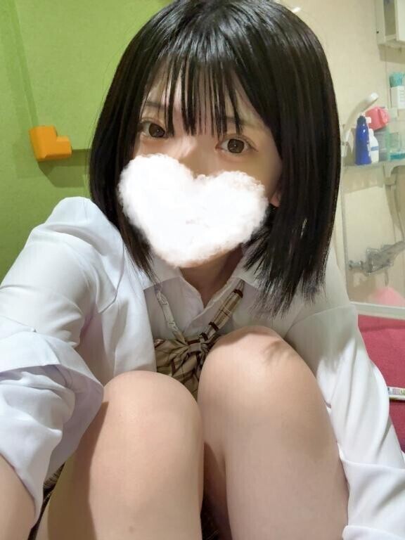 お久しぶりです！