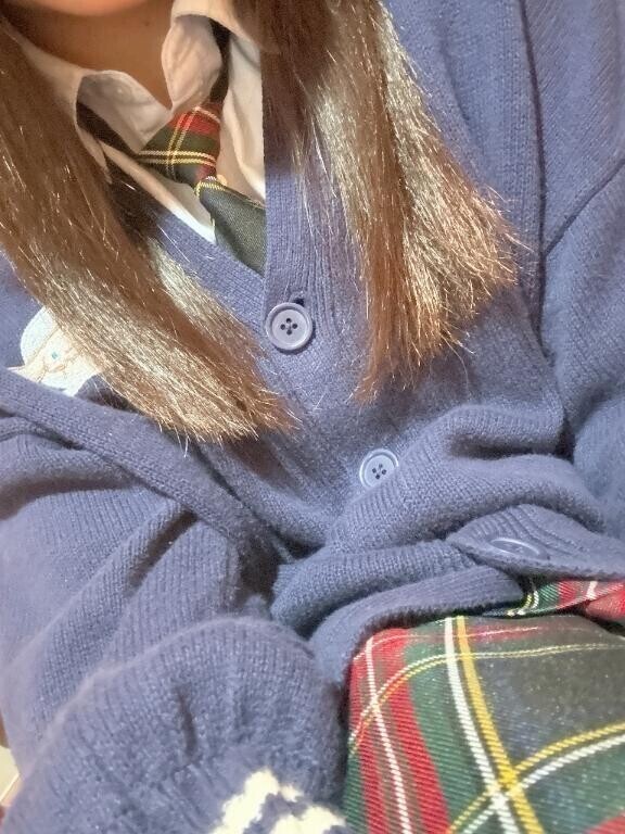 2時間目💓WM.50分🍁